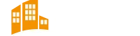 bizpath-horizontal-color-fondooscuro-scaled.webp